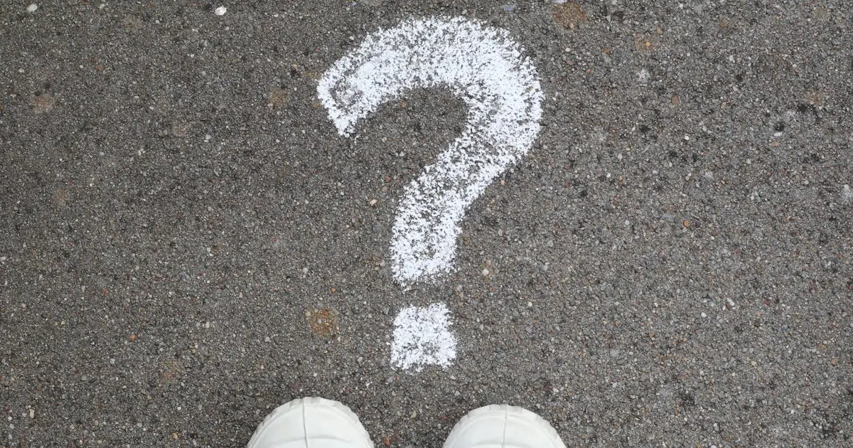 Bild zum Artikel: Warum ist es sinnvoll, Daten zu synchronisieren?