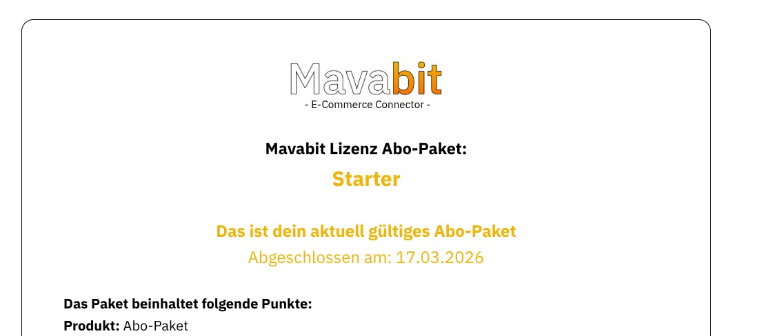 persönliche_daten_overview